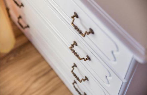 Gorgeous Home In Moscenicka Draga - Foto 41