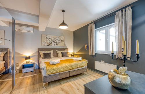 Villa Miriam - Foto 22