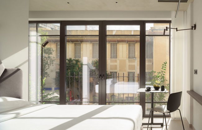 Pleiades Urban Stay by Semavi - Foto 18