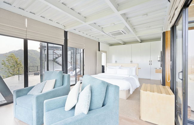 Walaa Kulu – A Villa by 98 Acres - Photo 8