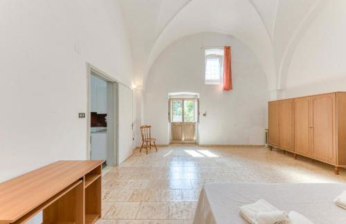 Casa Saulle - Costruzione Tipica - Foto 16