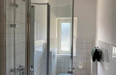 Auszeit im Grünen - Foto 8