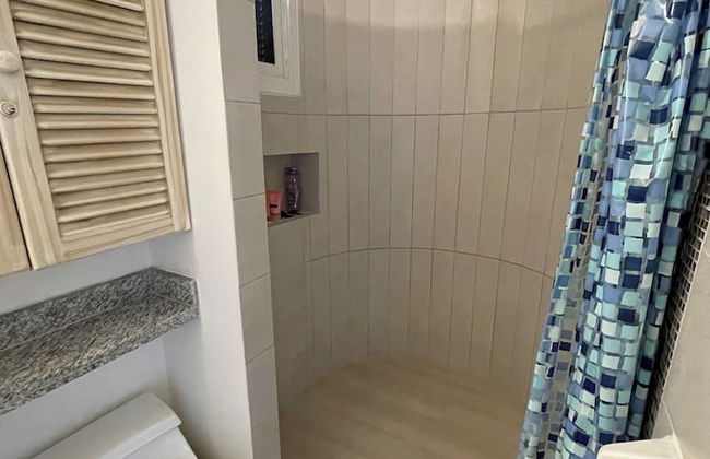 Apartamento Arenas del Edén, Same Club Casablanca - Foto 13