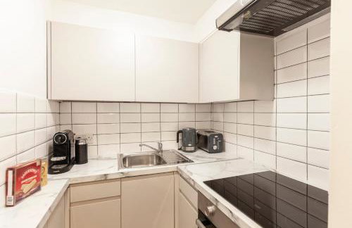 Soho Nest - Foto 24