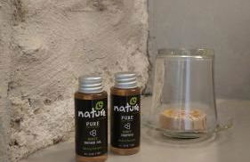 Amaranti House n Art - Foto 35