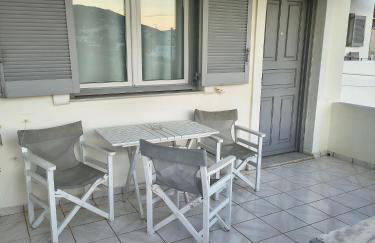 Aktio Studios - Foto 6