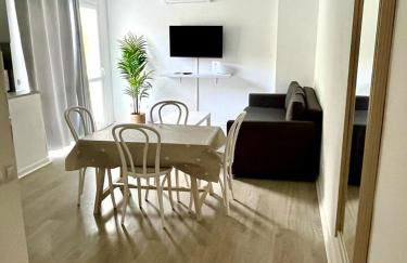 Apartamentos Cana Sofía - Foto 31