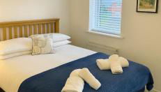 Lancaster Retreat - Foto 5