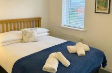 Lancaster Retreat - Foto 5