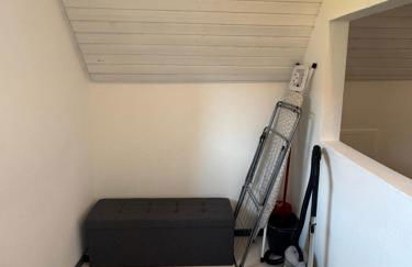 Feel Like Home 7 - Foto 6