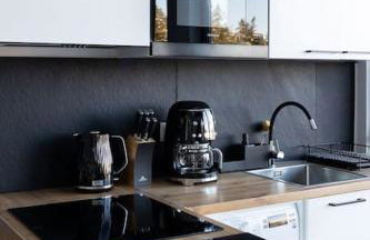 Cichosfera- Dom w Dusznikach-Zdrój - Foto 8