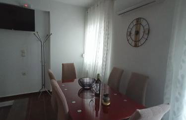 Rivet's house - Foto 13