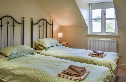 Lily Pad 1 - Uk49648 - Foto 10