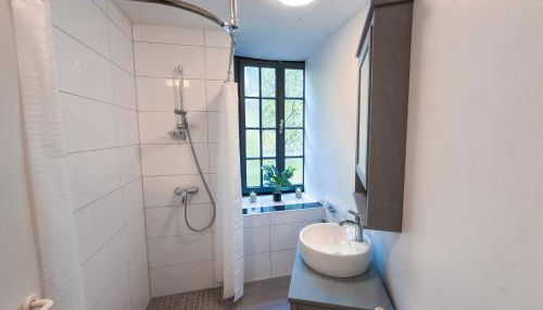 Kirchen-Lofts in der Soccerkirche by Stayeasy - Photo 5