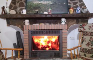 Cortijo El Cerrillo - Foto 16