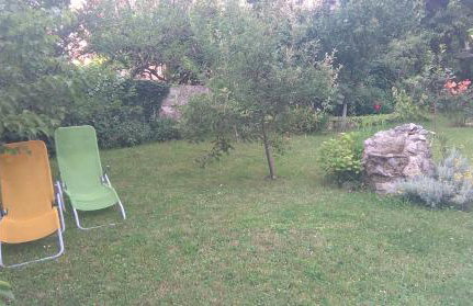 Apartment Cvjetna - Foto 52