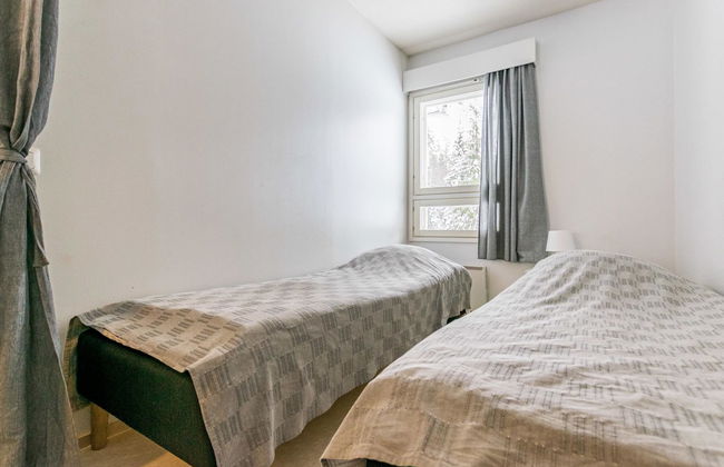 Kotipaljakka b6 - Foto 5