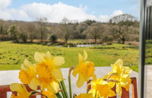 Springfield Farm - Photo 4