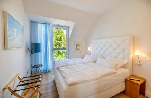 Lindauer Luxus-Domizile I + II - Foto 15