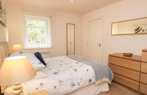 4 River Court - Photo 11