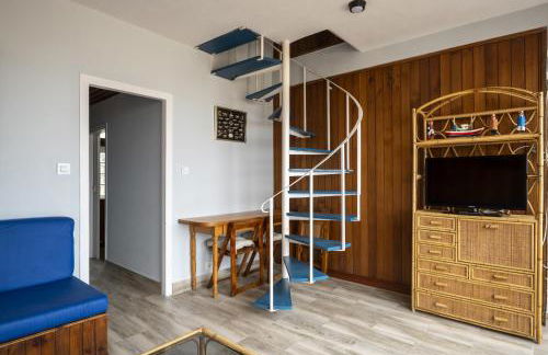 Apartamento playa de Berria - Foto 6