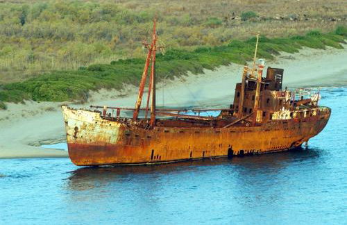 Aspasia House - Foto 76