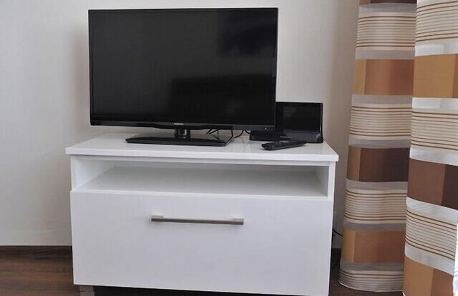 Apartmany Šariš - Foto 38