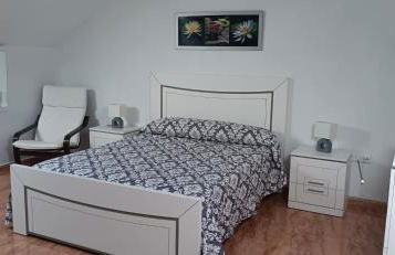 Casa El Campo - Foto 13