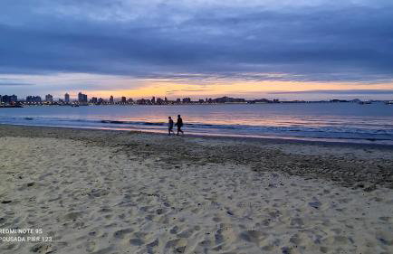 Casa Verde -temporada/Beto Carrero - Foto 26