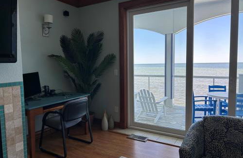 WV25 - Surf Shack - Foto 49