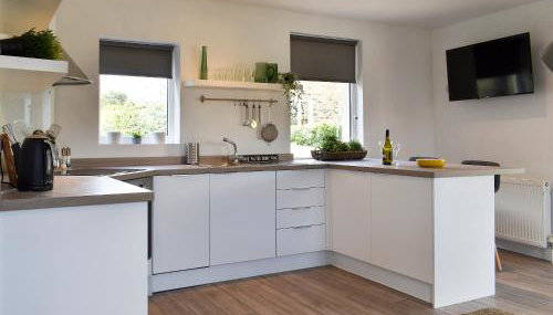 Little Plumtree - Photo 4