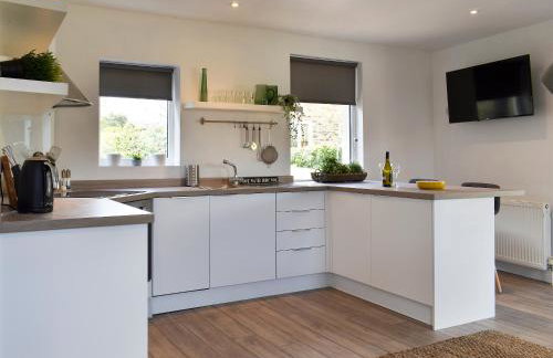 Little Plumtree - Photo 4