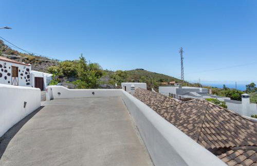 Volcán 18 - Foto 17