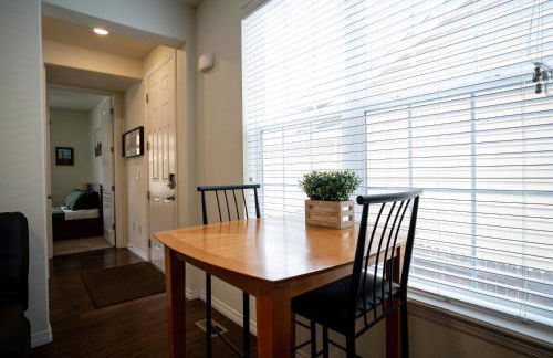 Stylish Retreat in Parker Near Hwy, Parks & Dining - Foto 6