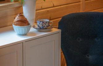 Sielanka pod lipami - Foto 6