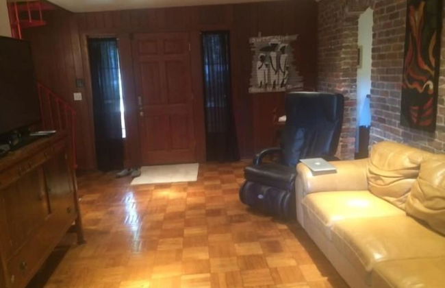 Hemmerling House - Foto 13