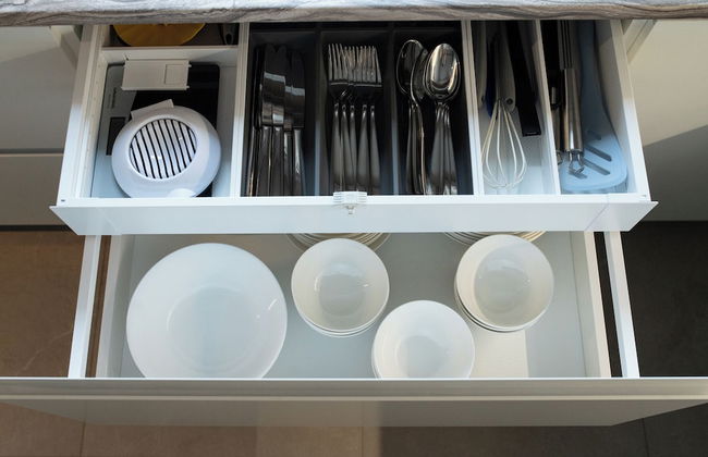 House 756 Mainz: Families, Friends & Business – Sauna, Parking, Near Messe & Airport - Foto 78