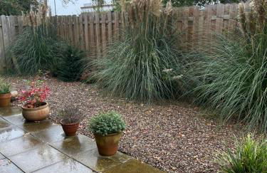 Quartier 21 - Foto 18