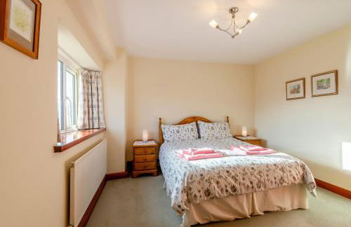 Griff Head Cottage - Foto 12