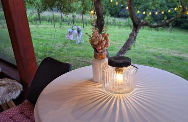 Kuća za odmor Kod Celića - Foto 16