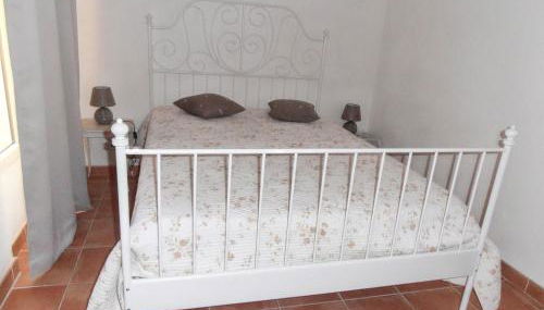 Maison charmante proche de Barjols avec piscine privée - Foto 4