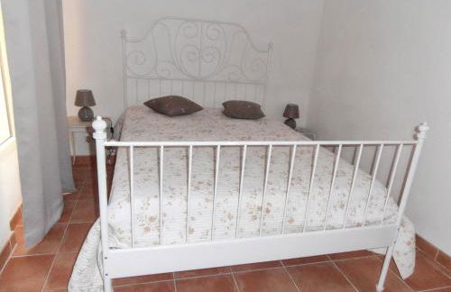 Maison charmante proche de Barjols avec piscine privée - Foto 4