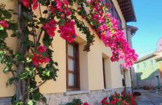 Casa Pelayin - Foto 1