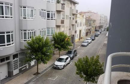 Holiday Flat Green Coast - Foto 24