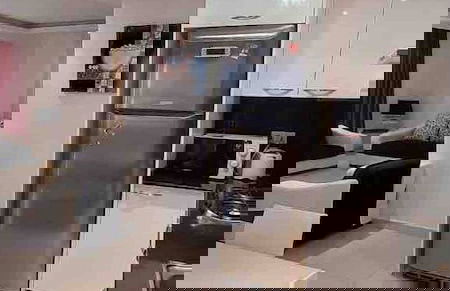 Fully Furnished Apartment in Orion City - Foto 37