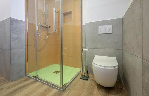 Agriturismo Rouna - Foto 18