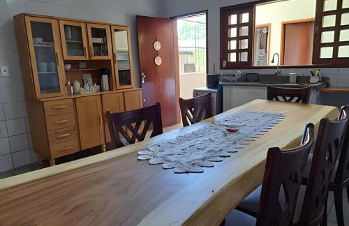 CASA Agradável no centro de Palmas TO ap 101 - Foto 30