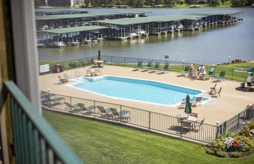 Quietside - Photo 36