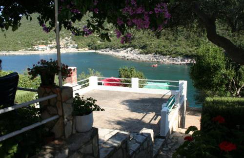 Apartment Zarace - Gdinj 4598a - Foto 7