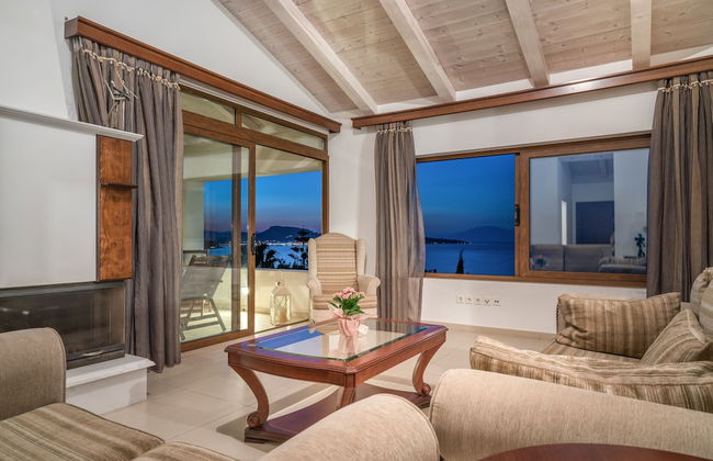 Ananta Blue Residence - Foto 50